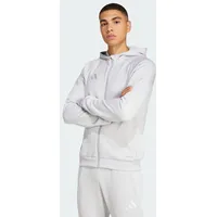 Adidas Tiro 25 Herren grau M