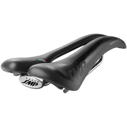 Fahrradsattel Well S GEL