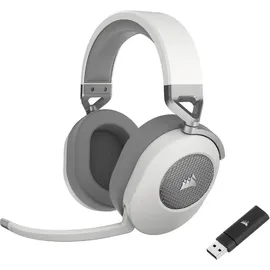 Corsair HS65 Wireless carbon