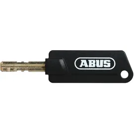 ABUS Hauptschlüssel zu Zahlenschloss 158KC/45 (Schließung: AP053)