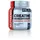 NUTREND Creatin Geschmacksneutral Pulver 300 g
