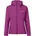 Damen Insulation Jacke Größe XXS lila