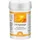 Dr. Jacob's Q10 Synergie Pulver 80 g