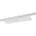 Ridi Ridi-Leuchten LED-Stromschienenleuchte 0336691AQ