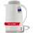 weiß 0,6 l