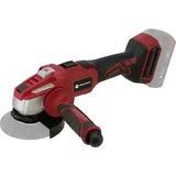 TOOLCRAFT WSS-100 Serie TAWB-200 ohne Akku