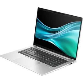 HP EliteBook 840 G11 14'' Intel Core Ultra 5 125U 16 GB RAM 1 TB SSD 927W3ES