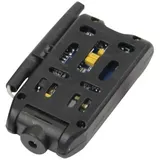 Jamara Kamera Wifi FPV F1X