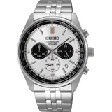 Seiko Conceptual Series SSB425P1 Edelstahl 41,5 mm SSB425P1
