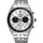Seiko Conceptual Series SSB425P1 Edelstahl 41,5 mm SSB425P1