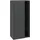Villeroy & Boch Subway 3.0 Mittelschrank 57,4 x 120 x 36,2 cm Weiß/Grau