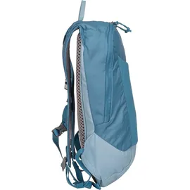 Deuter Junior Bike wave-aqua