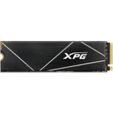 A-Data ADATA GAMMIX S70 BLADE M.2 2280 / M-Key / PCIe 4.0 x4 3D NAND