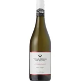 Villa Maria Private Bin 2024