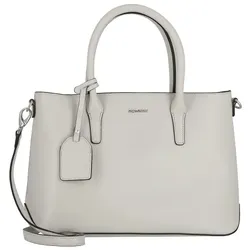 Picard Superstar Handtasche Leder 30 cm shark