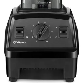 Vitamix Explorian E310 Standmixer