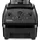 Vitamix Explorian E310 Standmixer