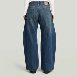 G-Star Bowey Barrel Extreme Loose Jeans - Andere - Damen - 24-32