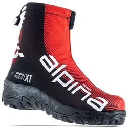 Alpina Trekkingstiefel XT Action