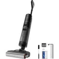 DREAME H12 Pro