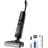 DREAME H12 Pro Ultra