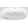 Duravit Cape Cod Eckbadewanne 90 x 190 cm (760362000AS0000)