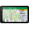 GARMIN LKW-Navigationsgerät DezlCam LGV710 MT D EU, schwarz, B:22cm H:13cm T:30cm, Navigationsgeräte