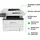 Lexmark MB2236i
