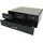 MCW MCW-L99 Schubladenbox 4 St.