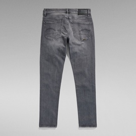 G-Star Jeans - Blau,Grau - 30