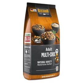 Belcando Adult Multi-Croc 1 kg