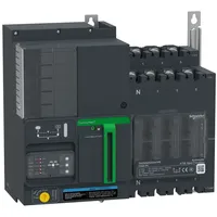 Schneider Electric TA25D4S2504TPE