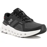 On Cloudrunner 2