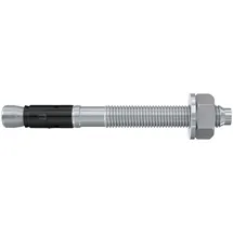 Fischer Bolzenanker FAZ II Plus 12/50 20 Stück