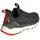 adidas Terrex Free Hiker 2 Low Wanderschuhe - Carbon / Grey Six / Core Black - EU 40 2/3