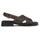 Camper Dana Damen Braun 40