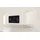 Bauknecht KSU 8GF3 Einbaukühlschrank (126 l, 815 mm hoch)