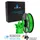 Your Droid yourDroid TPU Flexibles Filament Grün 1.75mm 500g 3D-Drucker