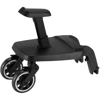 Joolz Mitfahrbrett für Aer+