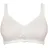 SUSA Soft-BH ohne Bügel beige 75A