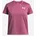 Tech Trainingsshirt Fuchsia Dusk XL