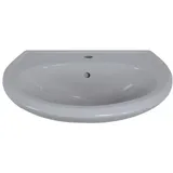 Sanicomfort Waschtisch 60 x 51,5 cm