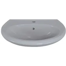 Sanicomfort Waschtisch 60 x 51,5 cm