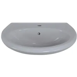 Sanicomfort Waschtisch 60 x 51,5 cm