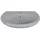 Sanicomfort Waschtisch 60 x 51,5 cm