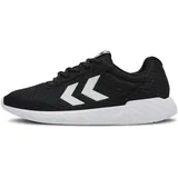 hummel Legend Breather