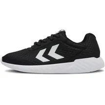 hummel Legend Breather black 38