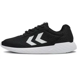 hummel Legend Breather black 38