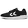hummel Legend Breather black 38