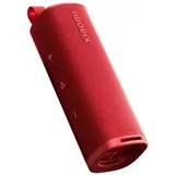 Xiaomi Sound Outdoor Rot